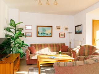 Apartment Achterwasser App- 13 by Interhome - Zempin - 2