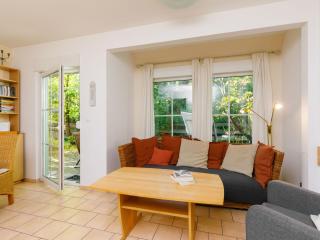 Holiday Home Im Kiefernweg DHH 21 by Interhome - Zinnowitz - 9