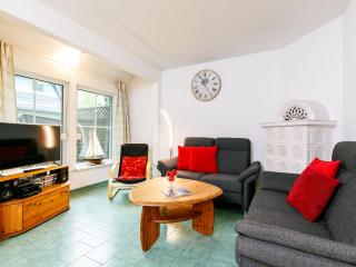 Holiday Home Im Kiefernweg DHH 23 by Interhome - Zinnowitz - 9