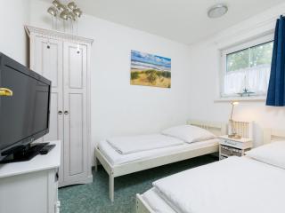 Holiday Home Im Kiefernweg DHH 23 by Interhome - Zinnowitz - 7
