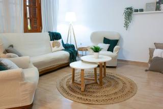 villa costa blanca, privada para 12 personas y cerca playa Muchavista - Sant Joan d'Alacant - 4
