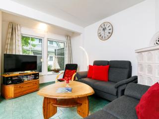 Holiday Home Im Kiefernweg DHH 23 by Interhome - Zinnowitz - 4