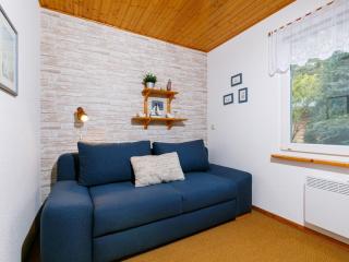 Holiday Home Czaja by Interhome - Zinnowitz - 4
