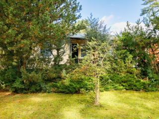 Holiday Home Czaja by Interhome - Zinnowitz - 6