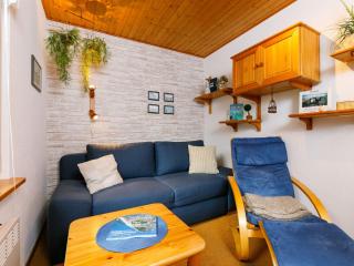 Holiday Home Czaja by Interhome - Zinnowitz - 3