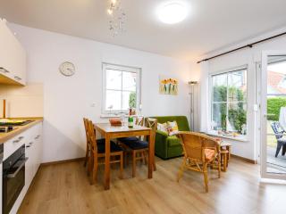 Apartment Jacobs by Interhome - Zinnowitz - 2
