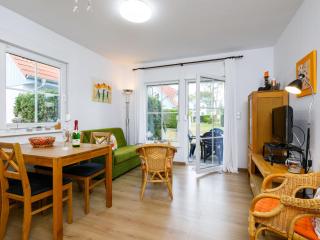 Apartment Jacobs by Interhome - Zinnowitz - 3