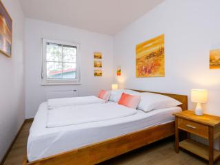 Apartment Jacobs by Interhome - Zinnowitz - 7