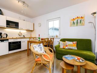 Apartment Jacobs by Interhome - Zinnowitz - 8