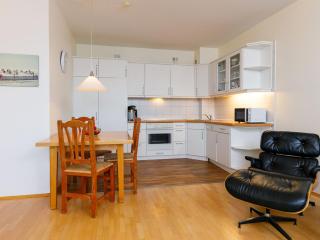 Apartment Morgensonne by Interhome - Zinnowitz - 1
