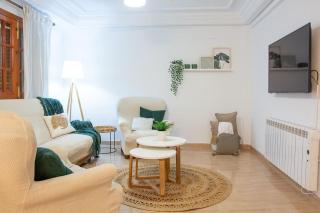 villa costa blanca, privada para 12 personas y cerca playa Muchavista - 2