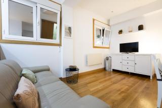 ARROLA by Smiling Rentals - Hondarribia - 8