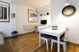 ARROLA by Smiling Rentals - Hondarribia - 7