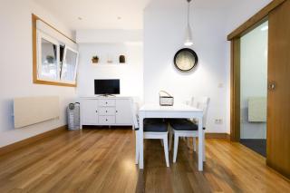 ARROLA by Smiling Rentals - Hondarribia - 4
