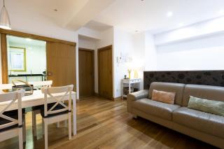 ARROLA by Smiling Rentals - Hondarribia - 3