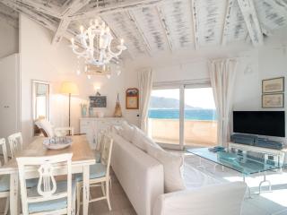 Apartment Camilla by Interhome - Casa Tamponi - 7