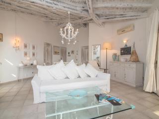 Apartment Camilla by Interhome - Casa Tamponi - 2