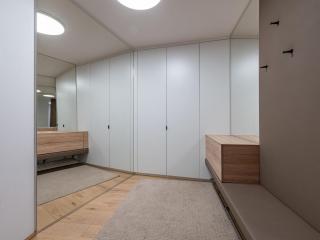 Apartment Seensucht alpe maritima Ski & See-Top 25 by Interhome - 1