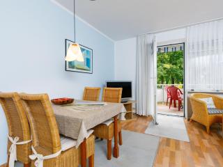 Apartment Lamprecht by Interhome - Zinnowitz - 8