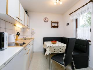 Apartment Volkmann App- 2 by Interhome - Trassenheide - 2