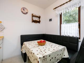 Apartment Volkmann App- 2 by Interhome - Trassenheide - 1
