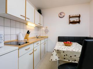 Apartment Volkmann App- 2 by Interhome - Trassenheide - 3