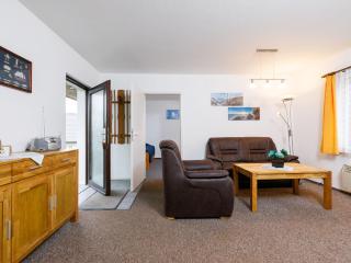 Apartment Volkmann App- 2 by Interhome - Trassenheide - 4