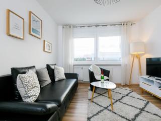 Apartment Möwe by Interhome - Zinnowitz - 1