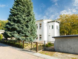 Apartment Muschel by Interhome - Zinnowitz - 0