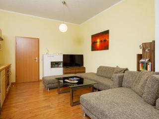 Apartment Muschel by Interhome - Zinnowitz - 4