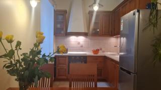 Rehouse, Antokolskio 13 - 7