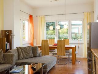 Apartment Muschel by Interhome - Zinnowitz - 1