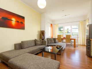 Apartment Muschel by Interhome - Zinnowitz - 3