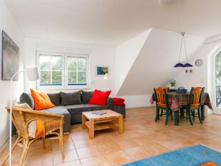 Apartment Pappelblick - App-4 by Interhome - Zinnowitz - 2