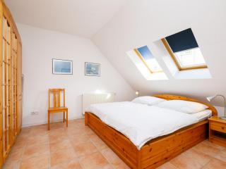 Apartment Pappelblick - App-4 by Interhome - Zinnowitz - 7