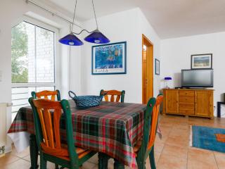 Apartment Pappelblick - App-4 by Interhome - Zinnowitz - 8