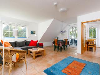Apartment Pappelblick - App-4 by Interhome - Zinnowitz - 0