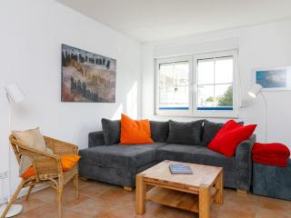 Apartment Pappelblick - App-4 by Interhome - Zinnowitz - 9