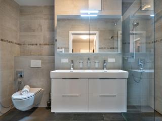 Apartment Burgblick alpe maritima Ski & See-Top 26 by Interhome - Annenheim - 4
