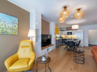 Apartment Burgblick alpe maritima Ski & See-Top 26 by Interhome - 3