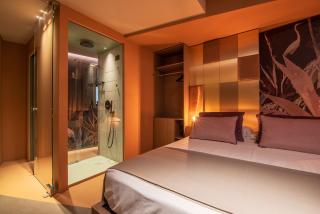 Dimora San Girolamo Luxury Apartments e Rooms - 2