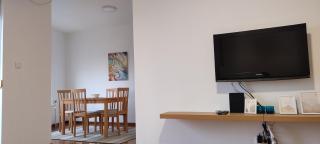 Luka 1718 Apartments - Belgrad - 9