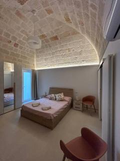La Dimora Di Gina - Monopoli - 6
