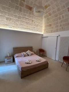 La Dimora Di Gina - Monopoli - 4