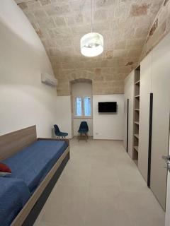 La Dimora Di Gina - Monopoli - 2