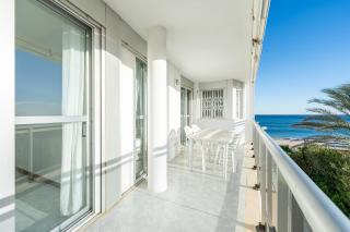 Hauzify I Apartaments Blue Riviera - Miami Platja - 7