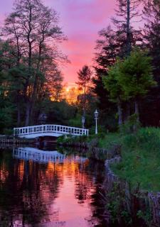 Forsthaus Seebergen - 4