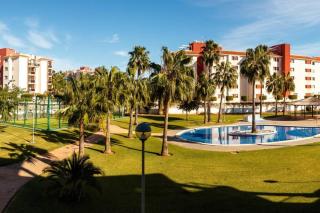 Alterhome Apartamento con Piscina en el Vergel - El Verger - 7