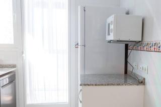 Alterhome Apartamento con Piscina en el Vergel - El Verger - 3