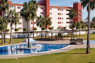 Alterhome Apartamento con Piscina en el Vergel - El Verger - 5